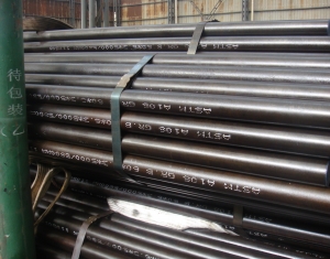 astm a106gr.b无缝钢管