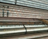 SA-213T91前屏再热器管