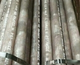 A335P92合金钢管