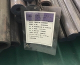 SA-213T22合金钢管