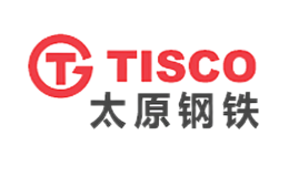 国际标准锅炉管\50.8\7\SA213TP347H