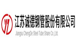 微信截图_20220402183434.png