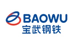 国际标准锅炉管\50.8\7\SA213TP347H