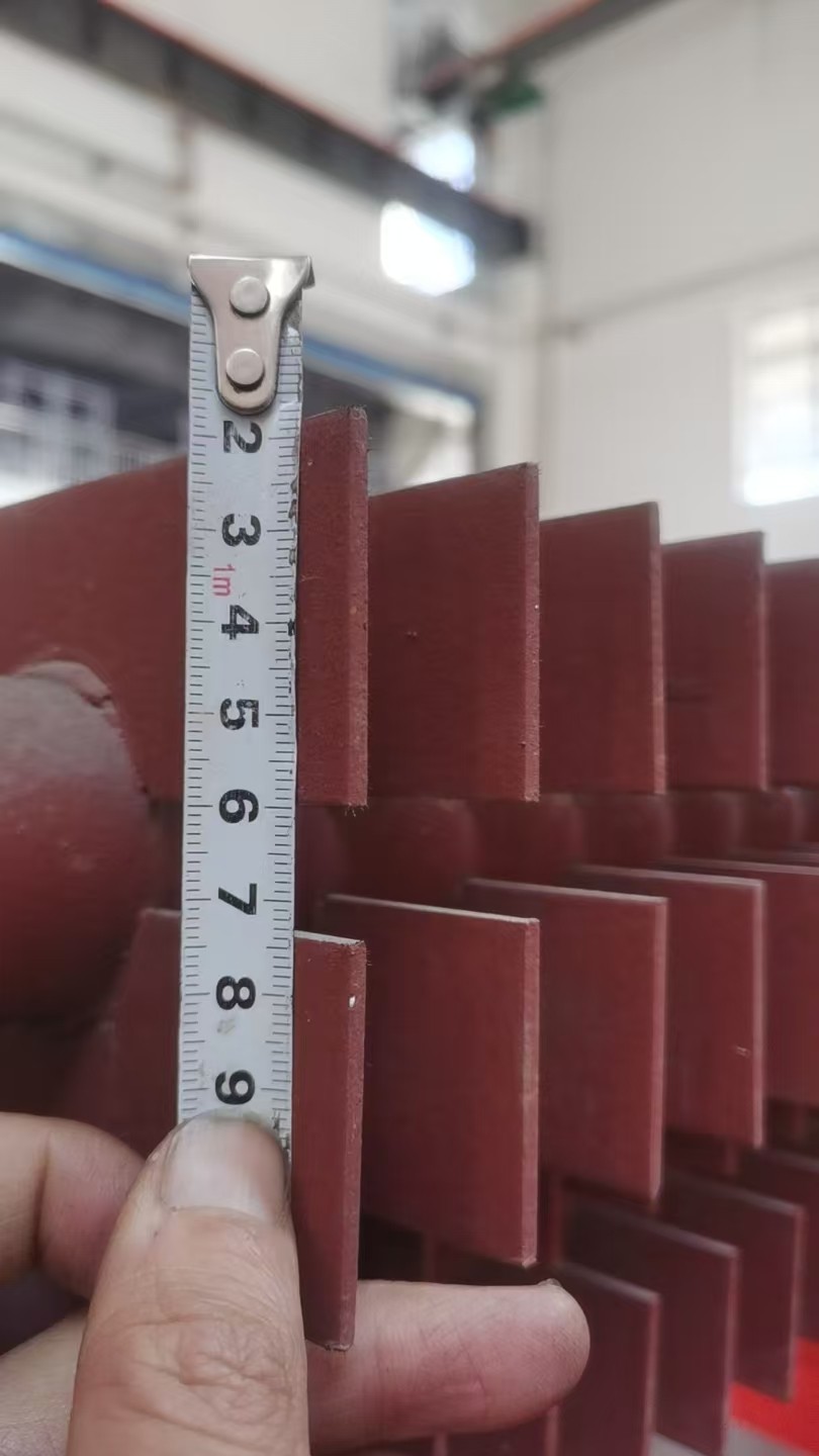 省煤器肋片管 配DG2103/29.3-Ⅱ型锅炉省煤器用\Φ45×7 单根管≥6M 材质 SA 210C