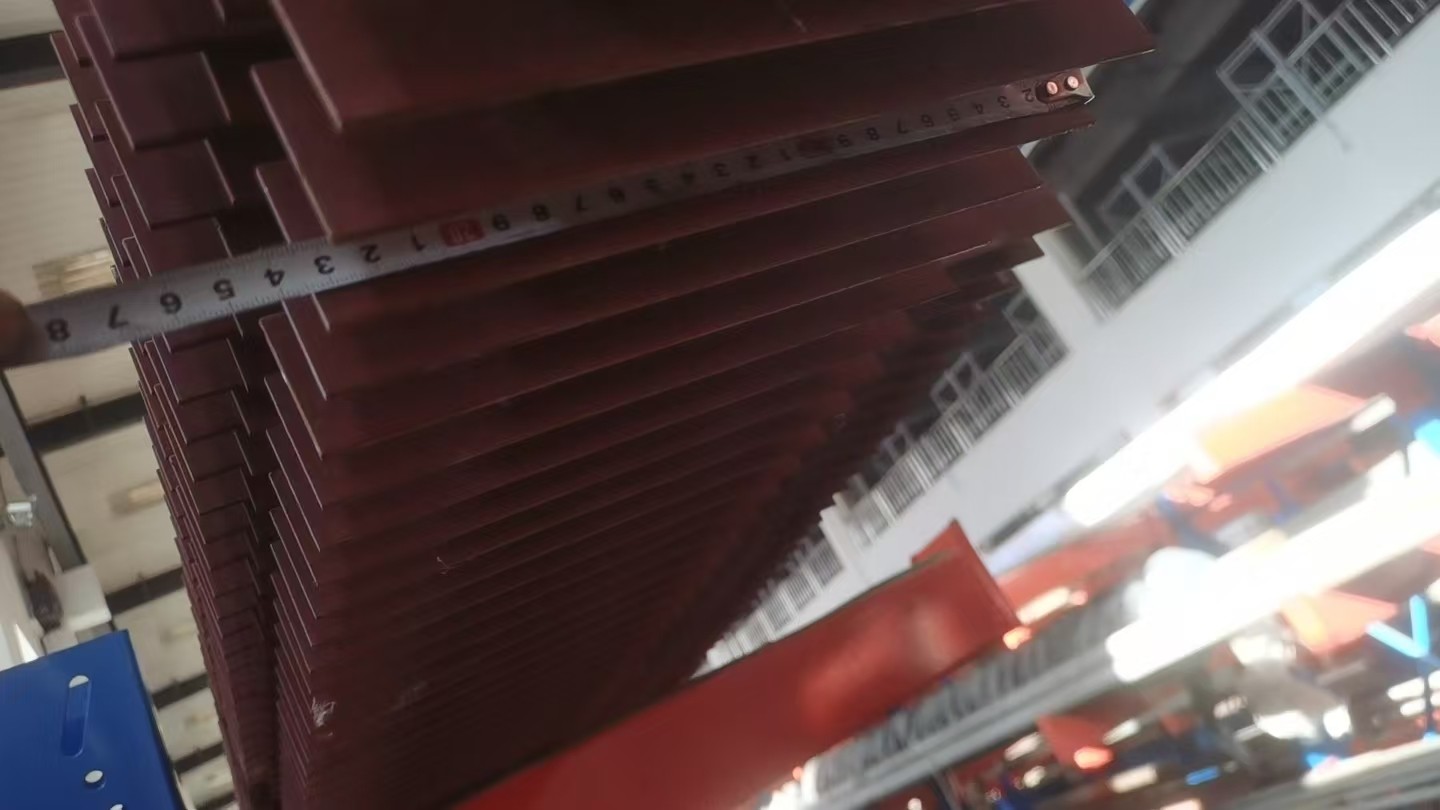 省煤器肋片管 配DG2103/29.3-Ⅱ型锅炉省煤器用\Φ45×7 单根管≥6M 材质 SA 210C