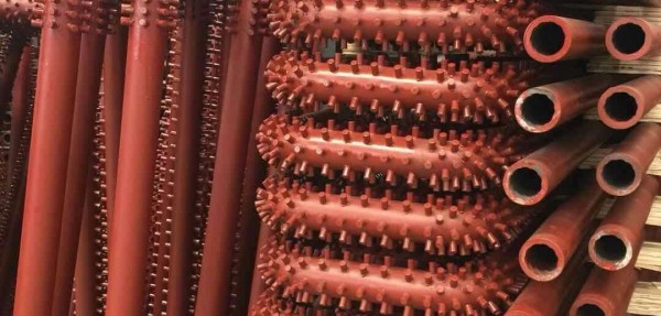 隆尧天唯热电厂