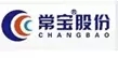 2015年中国钢管十大品牌-江苏常宝钢管股份公司